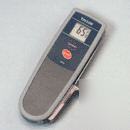 Taylor 9405 professional waterproof k type thermometer 