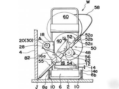 70+ arc welder and arc welding related patents on cd