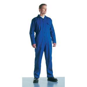 Boilersuit overall coverall size 38