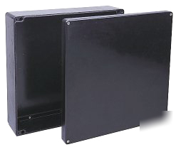 Safety enclosure - free shipping 