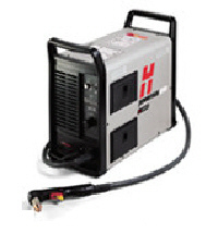 New hypertherm powermax 1250 HYP087008