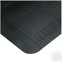 Wearwell comfortpro mat