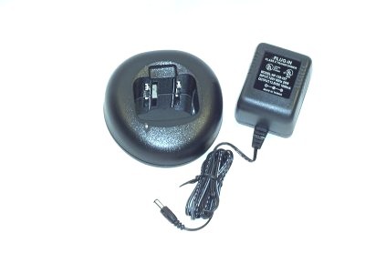 Charger for motorola MTN4038