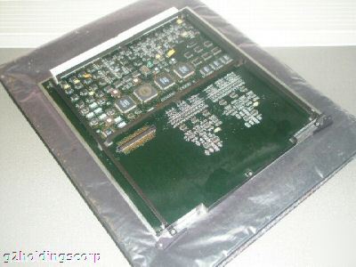 Ltx 865-2593-00 pca glbif