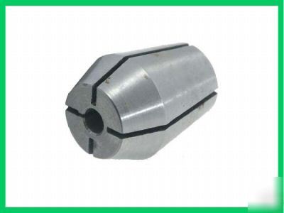 Universal engineering z collet - 25/32