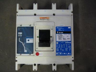 Ch westinghouse rd 1600 amp 1600A a RD320T33W RES2000LS
