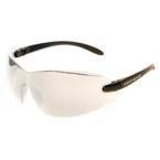 Typhoon clear safety glasses
