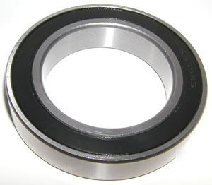 6900-2RS bearing 10MM outer diameter 22MM ceramic ball