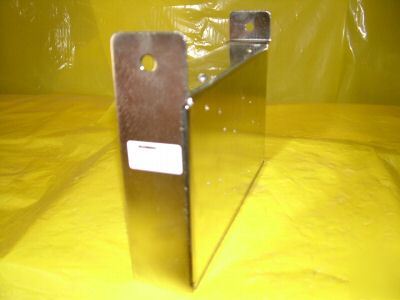 Amat applied materials exhaust sensor box 