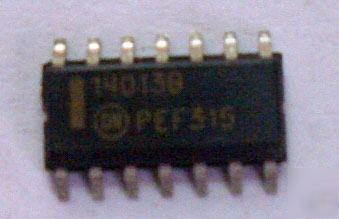 Ic-KF40BDT