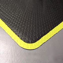 Teknor apex diamond plate antifatigue mat vlo 4457676 