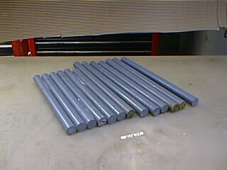 20841 pvc type 1; 7/8