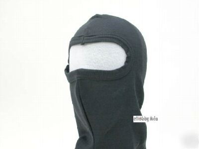 King arms kevlar hood cut-free balaclava #ka-cg-06