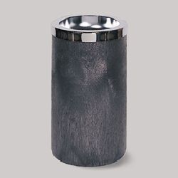 Smoking urn-rcp 2585 bla