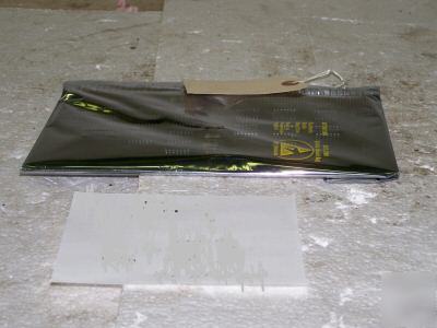 1 fanuc g.e 44A391703-G01 circuit board in sealed bag