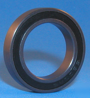 61803-2RS1 full ceramic bearing 17X26X5 ball bearings