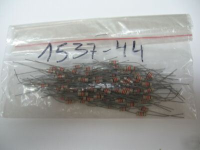 95PCS p/n 1537-44J ; rf coil 22.0UH 10%