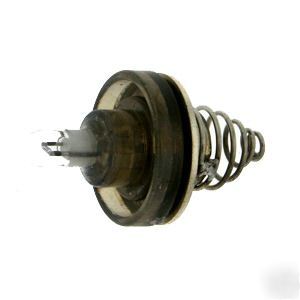 Blackhawk night-ops replacement bulb for falcata 6V