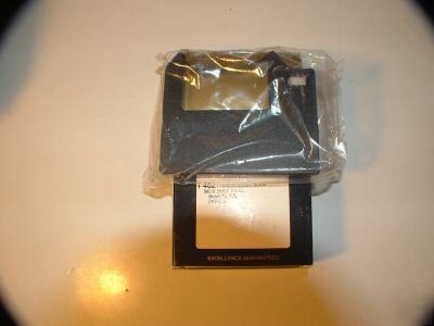 Radio shack TRS80 models vi, viii, dmp-400