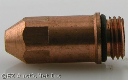 PCH150 nitrogen argon hydrogen electrode 95754 plasma