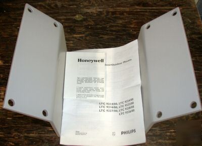 Philips bosch ltc 9226/00 corner mount bracket 