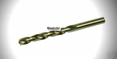 New 11MM cobalt drill bit 277845