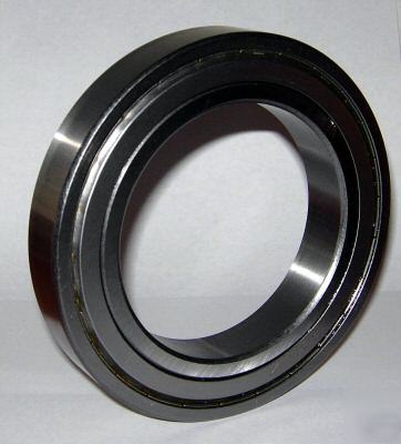 New 6022-zz ball bearings,110MM x 170MM, 6022ZZ, z, C3, 