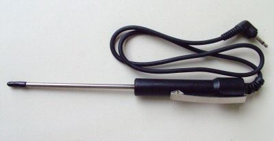 New ATT56 air temperature probe for DT15 DT20 + $32 ret