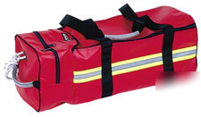 Rescue technology rit emergency air pack bag