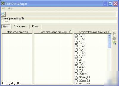 Cnc router milling cad cam stepper motor software