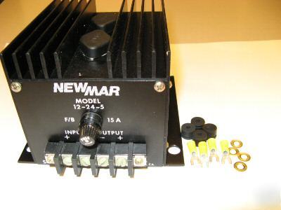 New mar d.c.power supplies(new) 350EACH