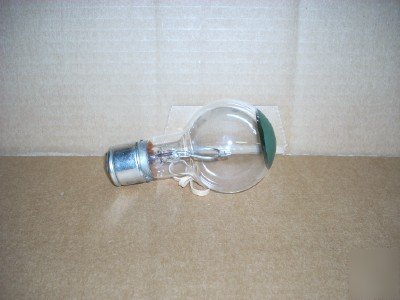 Nikon 71502 12V 2004 bulb