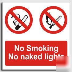 No smoking-no nak.lgts.sign-srigid-300X300(pr-044-rl)