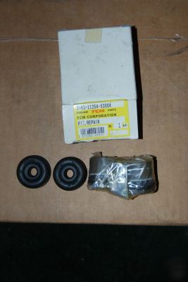 Tcm forklift part # c-K2-11254-52004 w/cyl repair kit