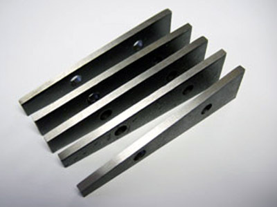 New angle sine plates for vise ta-2