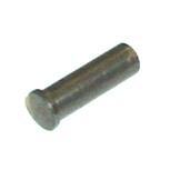 New bridgeport part 12190134 brake lock pins (qty 2)