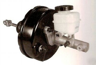 New hyster master cylinder part number:1399276