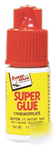 Super glue (3 gm)