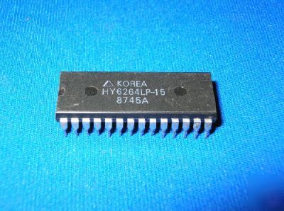 HY6264LP-15 HY6264 -15 ic hyundai