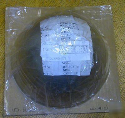 Asml 4022.502.25243 lithography elliptical mirror pep 3