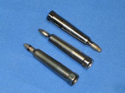 Weller emb * solder iron tip for EC1503 & EC1504 irons