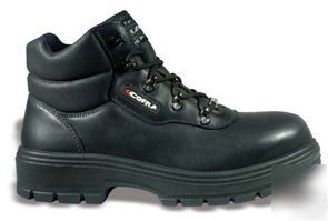 Cofra sheffield work/station boot