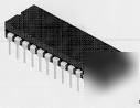 TDA3651 vertical deflection ic