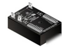 ICM306C heat pump defrost timer ICM306 icm 306