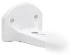 C&k intellisense smb-10C ceiling mount bracket swivel 