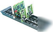 New fancort RA18C fancort conductive pc board holder