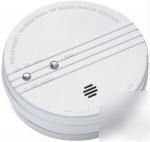 Kidde 0916E smoke detector