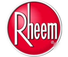 Rheem ruud 42-101511-84 pressure switch kit