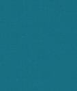 Teal, 81-90 gloss powder coating, urethane