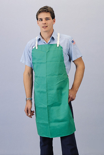 Tillman 6236 firestop welding apron